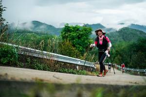 BIB: 
                            <button type="button" onclick="openModal(26300667)" class="btn btn-primary btn-sm float-right btn-popup" data-toggle="modal" data-target=".modal-high-quality">
                        <i class="fas fa-shopping-cart"></i> Add to Cart
                    </button>
                                            <button type="button" onclick="isThisMe(26300667, true)" class="btn btn-success btn-sm float-right btn-popup btn-isme hidden" data-toggle="tooltip" data-placement="bottom" title="นี่คือรูปของคุณใช่ไหม คลิกที่นี่เพื่อเอาเข้าอัลบั้ม">
                        <i class="fas fa-plus"></i> Add to album
                    </button>
                    <button type="button" onclick="isThisMe(26300667, false)" class="btn btn-warning btn-sm float-right btn-popup btn-isnotme hidden">
                        <i class="fas fa-ban"></i> Remove from album
                    </button>